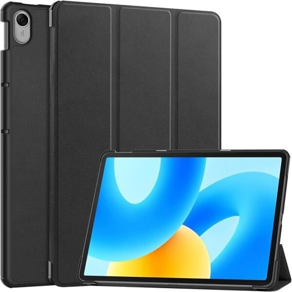 Funda Bookcover para Tablet HUAWEI MATEPAD 11.5″ 2025