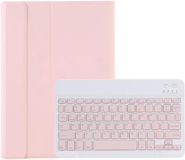 Funda con Teclado para Tablet SAMSUNG TAB S7 PLUS 12.4″