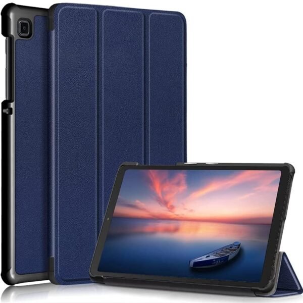 Funda Bookcover para Tablet SAMSUNG GALAXY TAB A7 LITE 8.7″