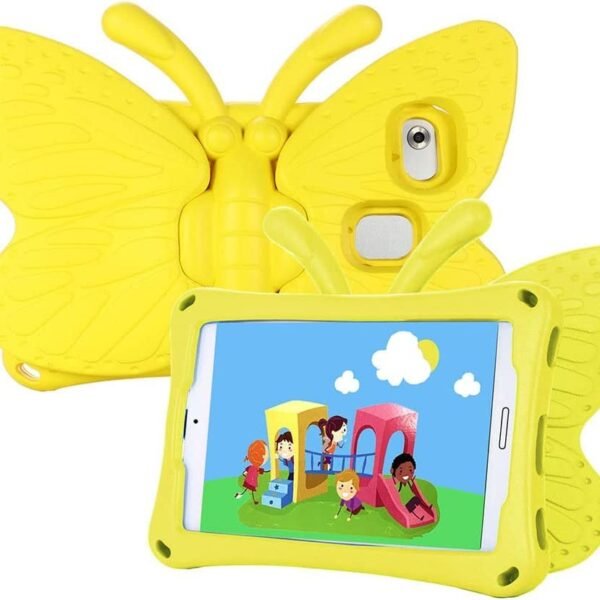 Funa Anticaida Para Tablet Samsung A7 Lite 8.7″