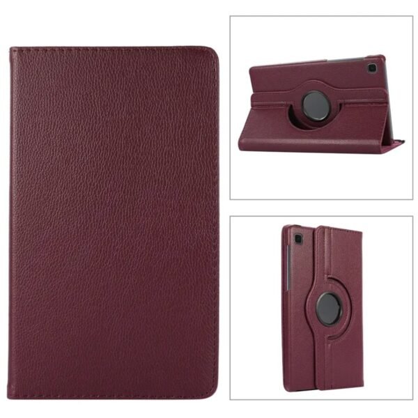 Funda Giratoria para Tablet SAMSUNG A7 LITE 8.7″