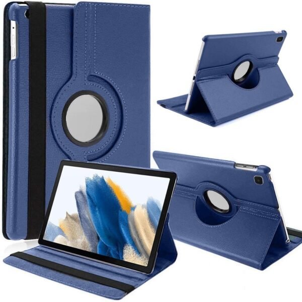 Funda Giratoria para Tablet SAMSUNG TAB A8 10.5″2022