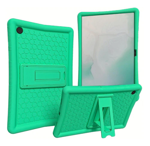Funda De Silicona Para TABLET IPAD 9.7 » 2017/2018/PRO 9.7”