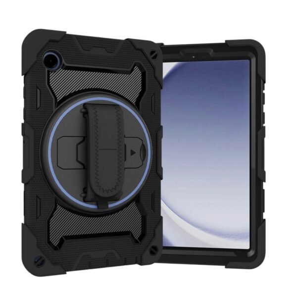 FUNDA ANTIGOLPES PARA TABLET SAMSUNG GALAXY TAB A11 PLUS 11″