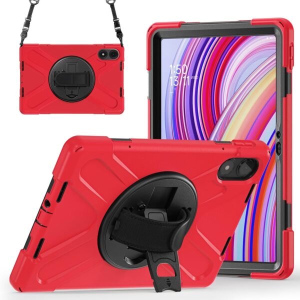 Funda Antigolpe para Tablet Xiaomi Redmi Pad Pro 12,1″