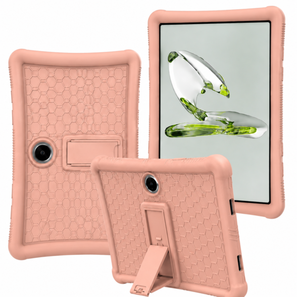 Funda De Silicona Para Tablet HONOR PAD 9 12.1″