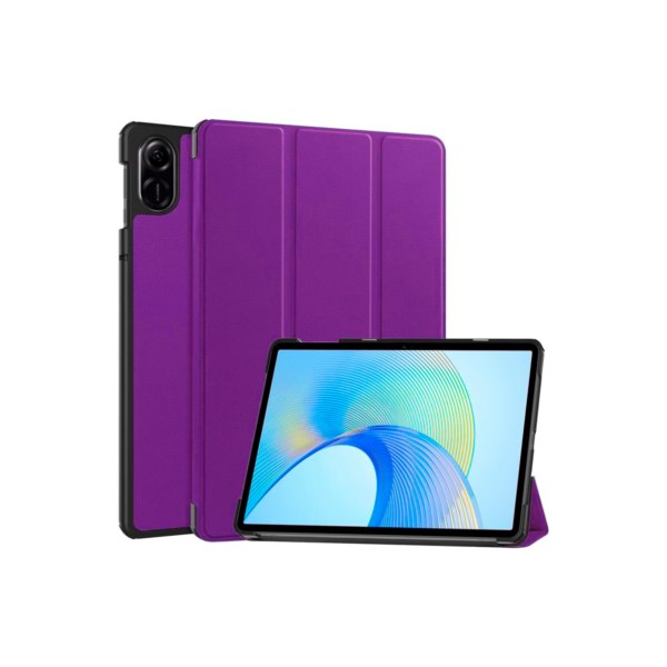 Funda Bookcover para Tablet HONOR PAD X9/X8 PRO 11.5″ 2023