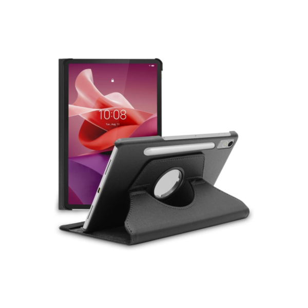 Funda Giratoria para Tablet Lenovo P12 12.7″