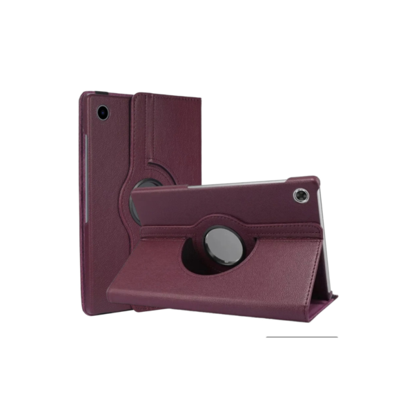 Funda Giratoria para Tablet Samsung Tab A9 8,7″