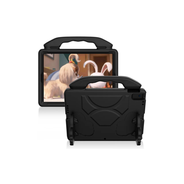 Funda de Goma con Diseño Like para Tablet Lenovo P11 Plus 11,5″ 2da Gen 2023 TB-350FU-XU