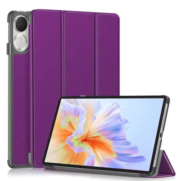 Funda Bookcover para Tablet HONOR PAD V9 11.5” 2024