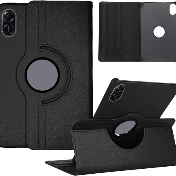 Funda Giratoria para Tablet Honor pad X9 11,5″
