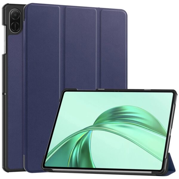 Funda Bookcover para Tablet HONOR PAD X8A 11″