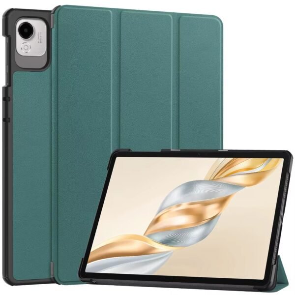 Funda Bookcover para Tablet HONOR PAD X9A 11.5″