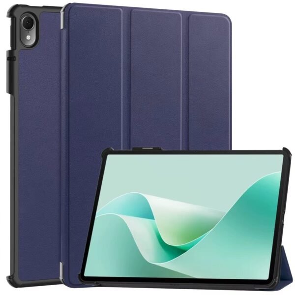 Funda Bookcover para Tablet HUAWEI MATEPAD 11.5″S 2024