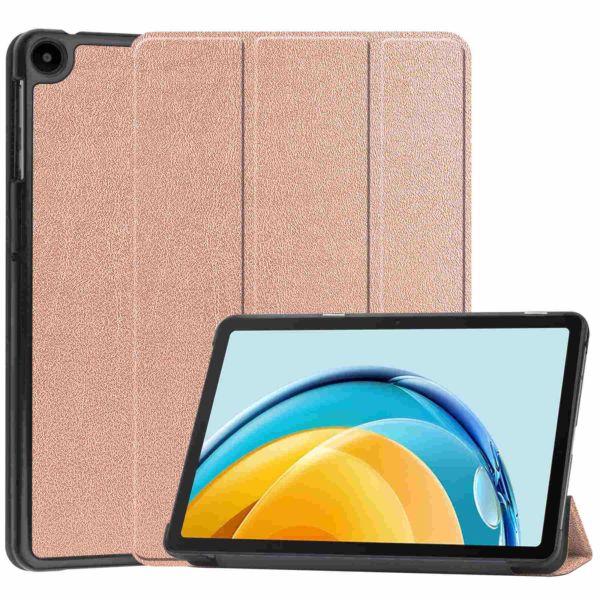 Funda Bookcover para Tablet Huawei Matepad SE 10.4″