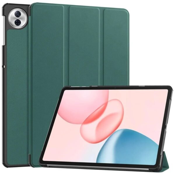 Funda Bookcover para Tablet HONOR PAD 10 12.1” 2025