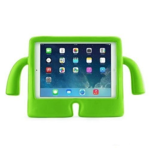 Funda Anticaida Para Tablet Huawei T5-10 10.1″