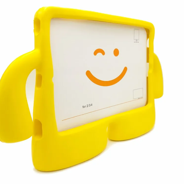 Funda Para Tablet Samsung Tab A 2019 10.1″