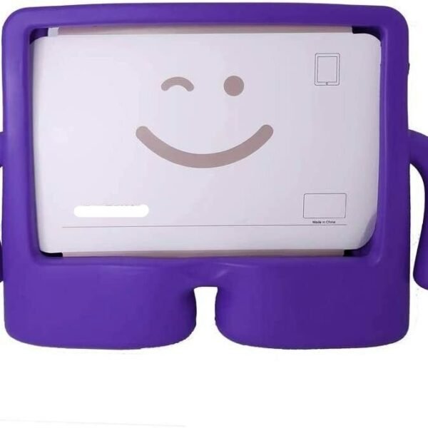 Funda Para Tablet Huawei T3-10 9.6″