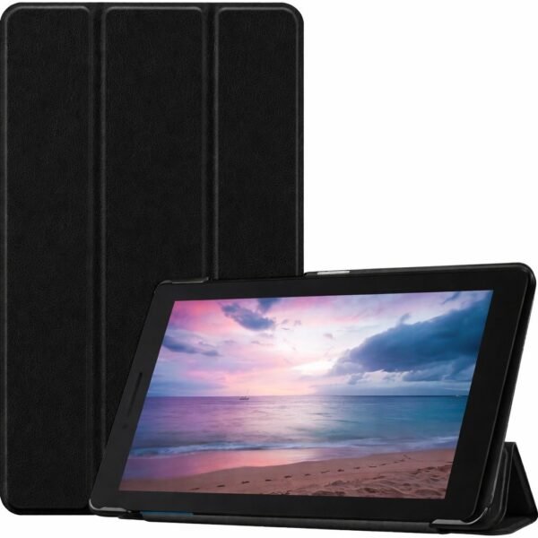 FUNDA BOOKCOVER PARA TABLET LENOVO E8 8″
