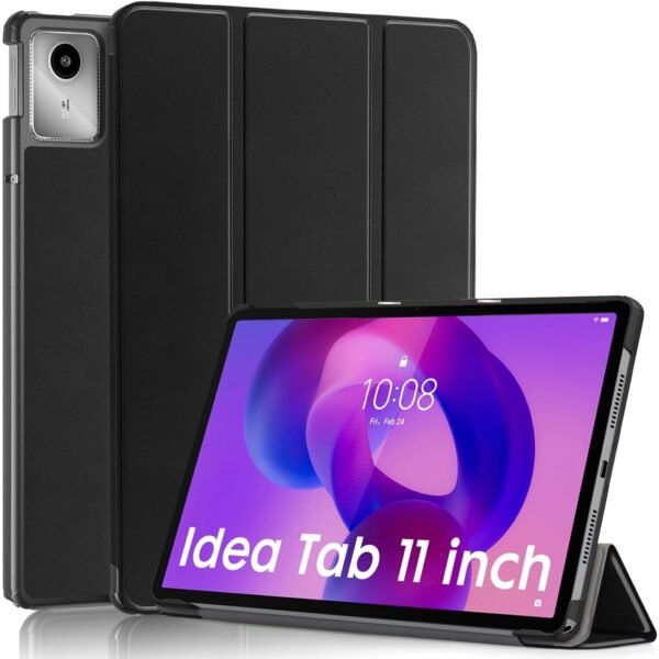 Funda Bookcover para Tablet LENOVO IDEA TAB 11”