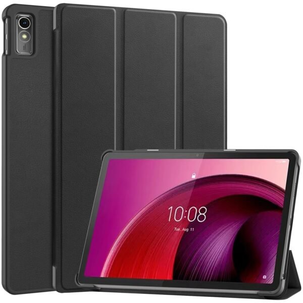 Funda Bookcover para Tablet LENOVO M10-5G 10.6” 2023