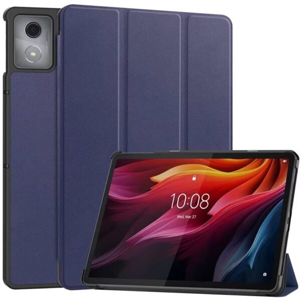 Funda Bookcover para Tablet LENOVO TAB K11