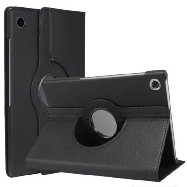 Funda Giratoria para Tablet LENOVO M10 3RD GEN 2022 10.1″