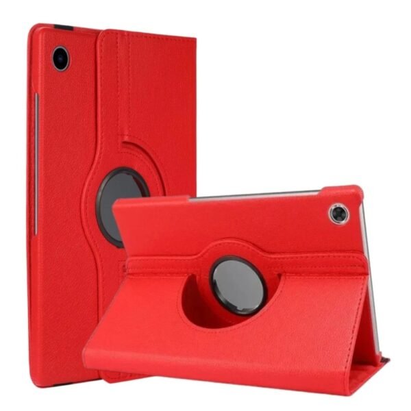 Funda Giratoria para Tablet LENOVO M10 PLUS 10.3″(TB-X606F)