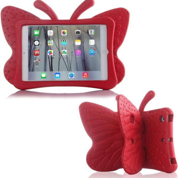 Funda Anticaida Para Tablet Lenovo M8 8″