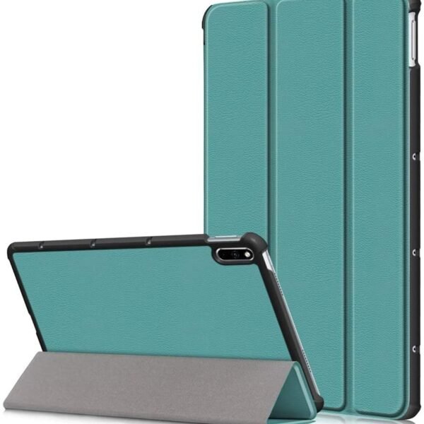 Funda Bookcover para Tablet HUAWEI MATEPAD 10.4”