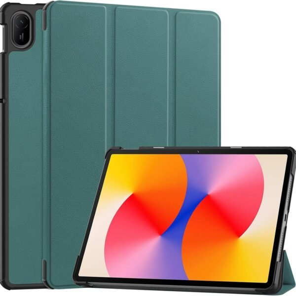 Funda Bookcover para Tablet HUAWEI MATEPAD SE 11″