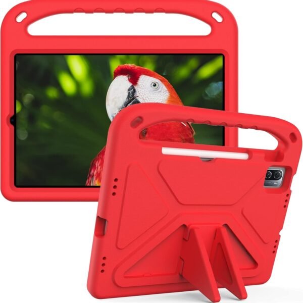 Funda Anticaida Para Tablet Xiaomi MI Pad5/Mipad 5 PRO 11″