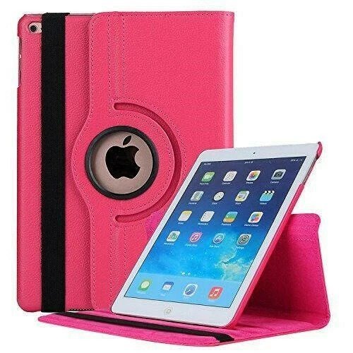 Funda Giratoria para Tablet IPAD MINI 2/3 DE 7.9″