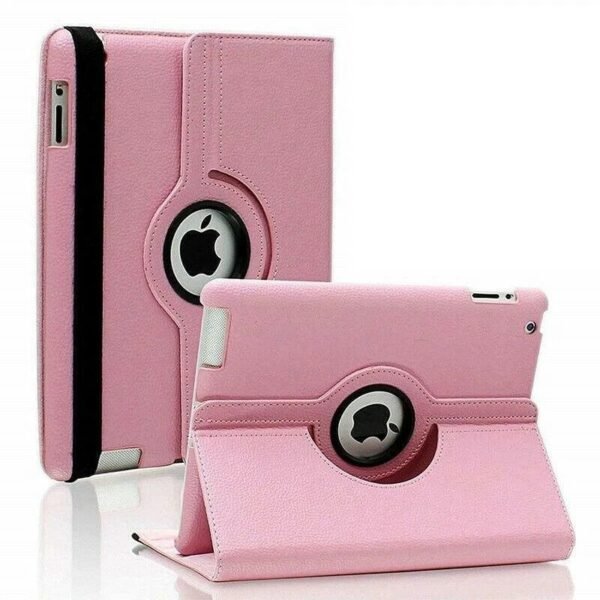 Funda Giratoria para Tablet IPAD AIR 1