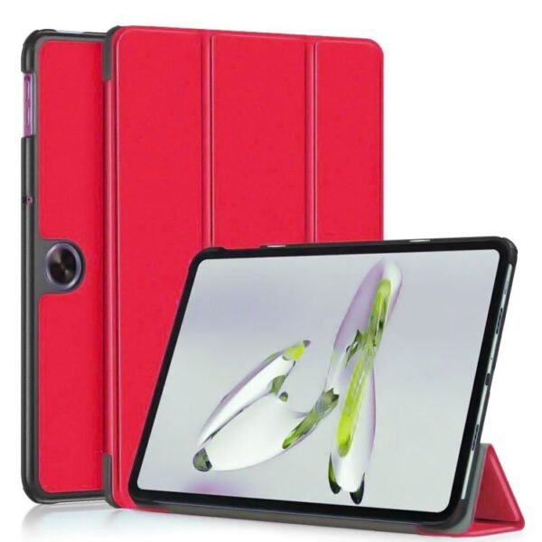 Funda Bookcover para Tablet ONEPLUS PAD 2 12.1″/ONEPLUS PAD PRO 12.1″