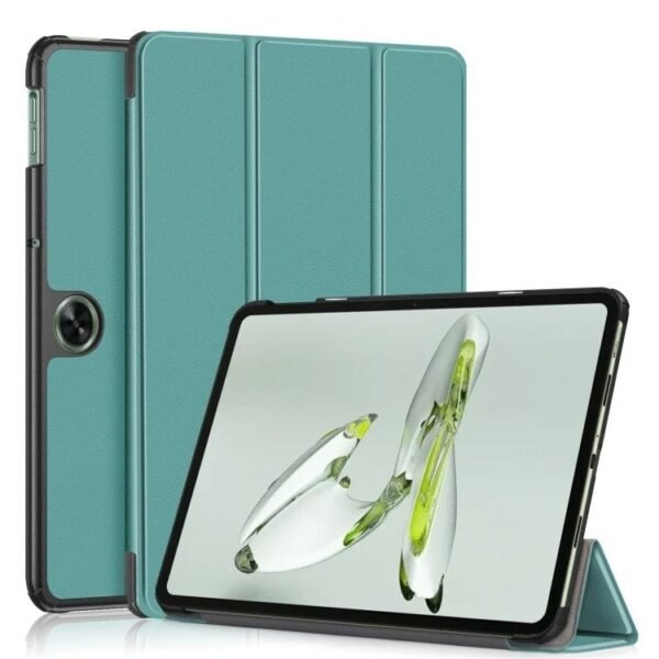 Funda Bookcover para Tablet OPPO Pad Neo