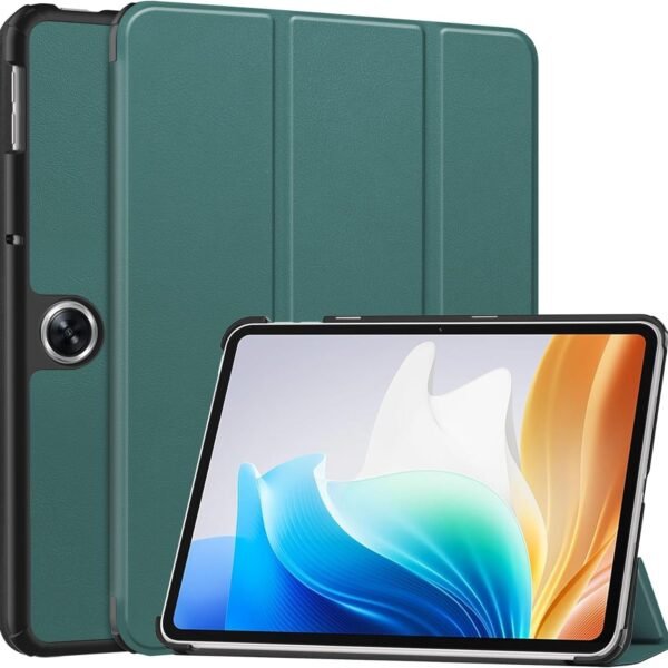 Funda Bookcover para Tablet ONE PLUS PAD GO 11.35″ 2023