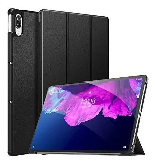 Funda Bookcover Para Tablet Lenovo Tab P11 Pro 11.5″