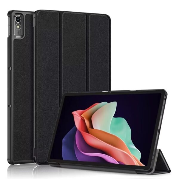Funda Bookcover para Tablet Lenovo Tab P11 Plus 11.5″ 2da Gen 2023
