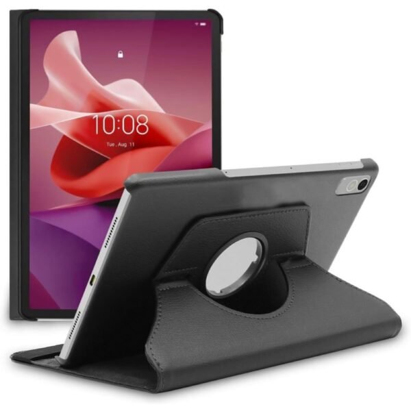 Funda Giratoria para Tablet LENOVO TAB P12 PRO 12.6″
