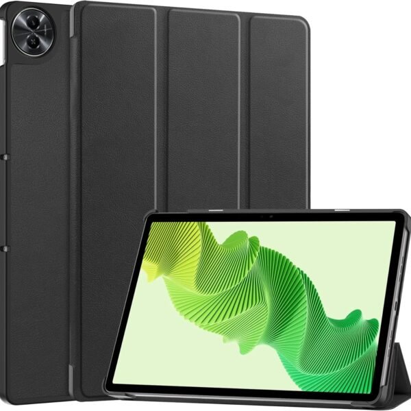 Funda Bookcover para Tablet REALME PAD 2 LITE 10.9”