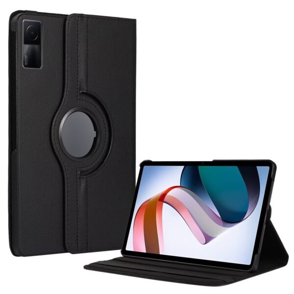 Funda Giratoria para Tablet XIAOMI REDMI PAD 10.61
