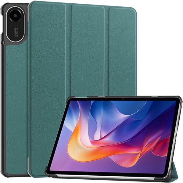Funda Bookcover Para Tablet XIAOMI REDMI PAD 2 11″ 2025