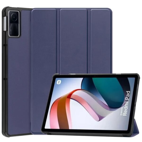 Funda Bookcover para Tablet XIAOMI REDMI PAD 10.61