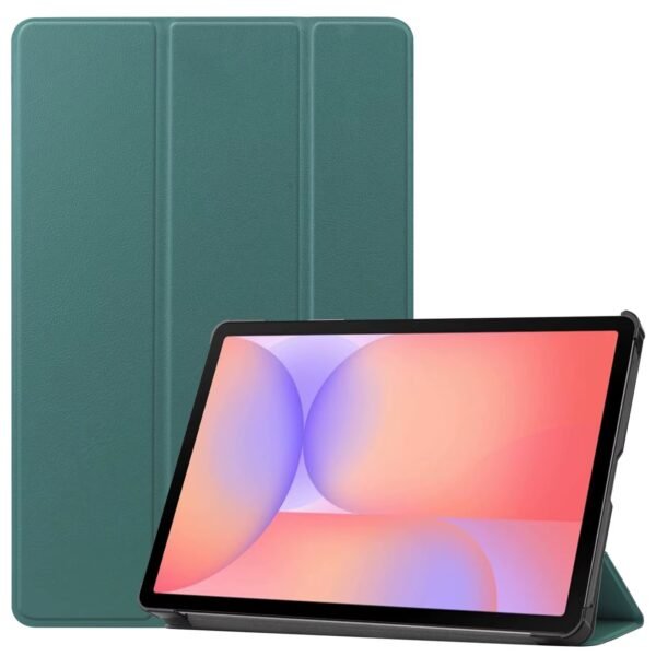 Funda Bookcover para Tablet SAMSUNG GALAXY TAB S10 LITE 10.9”