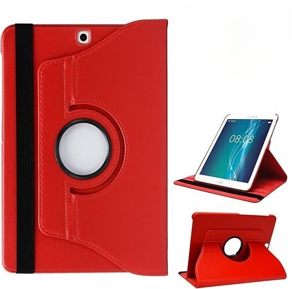 Funda Giratoria para Tablet SAMSUNG TAB S3 9.7″