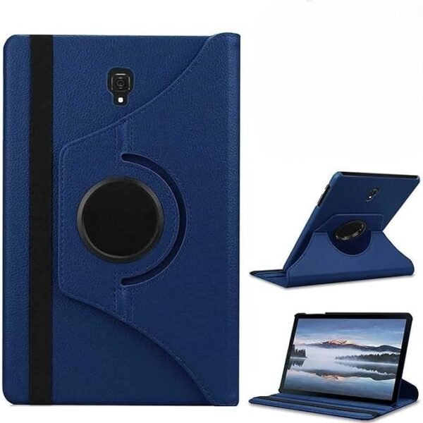 Funda Giratoria para Tablet SAMSUNG TAB S4 10.5″