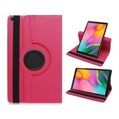 Funda Giratoria para Tablet SAMSUNG TAB S5E 10.5″